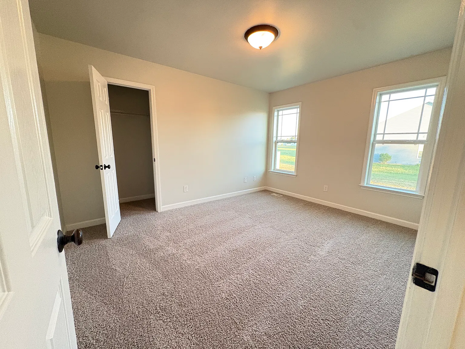 3 bed, 1378 sqft, $1,950 — Photo 4
