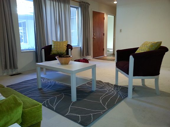 Large Picture Windows