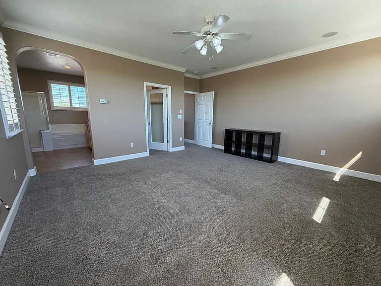 3122 Mowbray Way — Photo 10