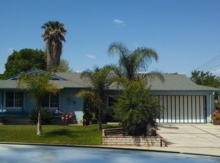 9433 Pobre Pl, Riverside, CA 92503