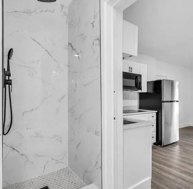 849 Royal Palm Beach Blvd #1