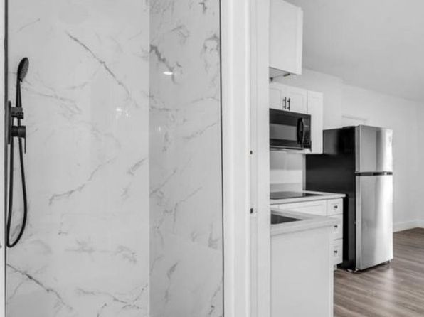 849 Royal Palm Beach Blvd #1