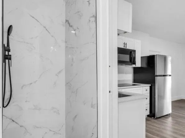 849 Royal Palm Beach Blvd #1, West Palm Beach, FL 33411