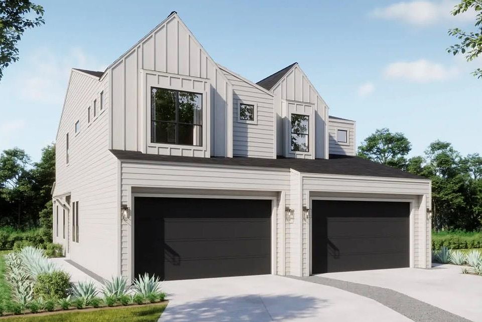 1st image of 8020 Rambling Rose Rd