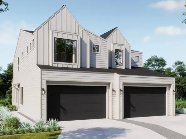 8020 Rambling Rose Rd, Austin, TX 78745