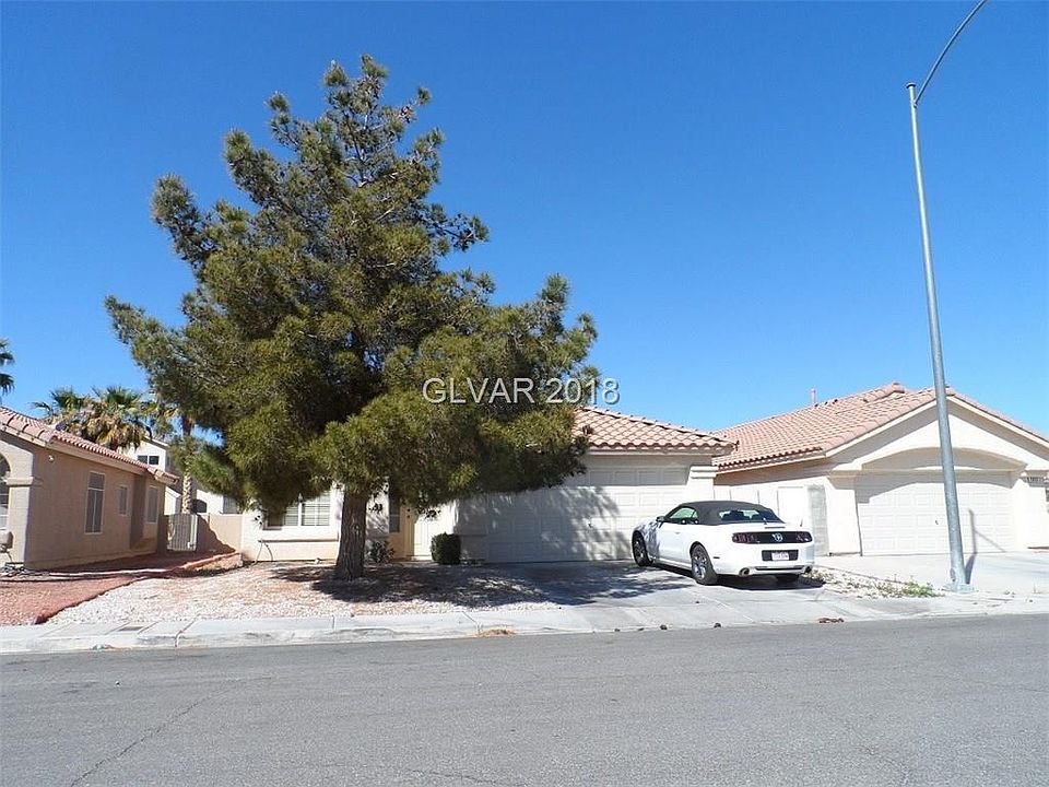 1st image of 1004 Rainbow Cliff Ct