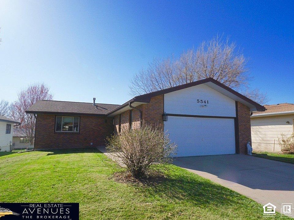 1st image of 5541 Buffalo Cir