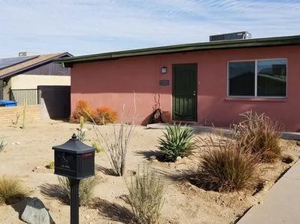 8425 S 3rd Ave, Phoenix, AZ 85041