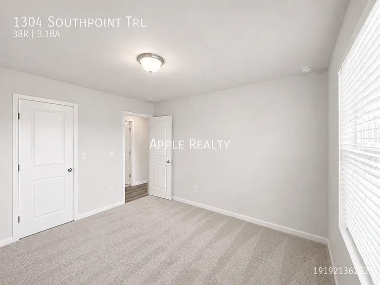 1304 Southpoint Trl — Photo 56