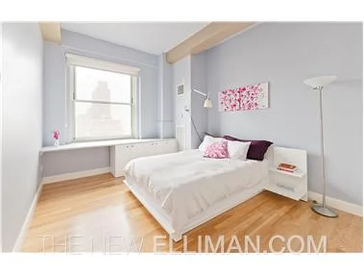 Rented by Douglas Elliman | media 65