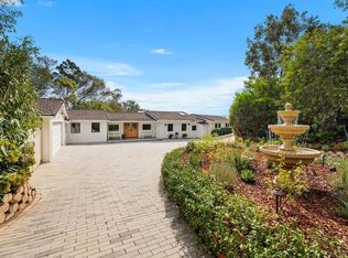 5509 Linea Del Cielo, Rancho Santa Fe, CA 92067