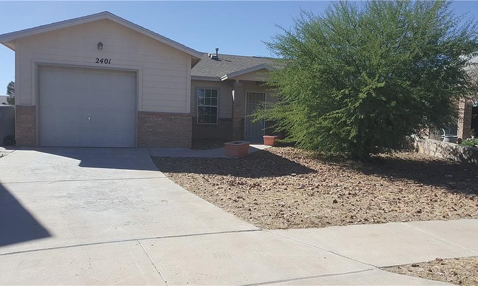 1st image of 2401 Tierra Buena Dr