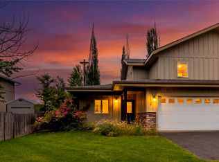 1636 Whitefish Ave, Whitefish, MT 59937