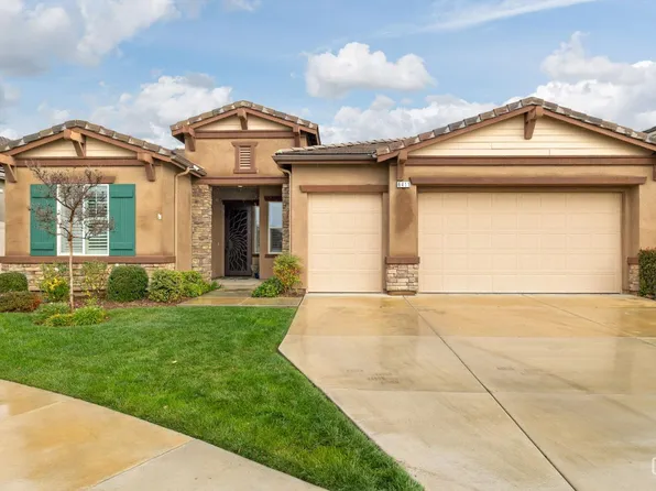 6411 Lisbon Pl, Bakersfield, CA 93306