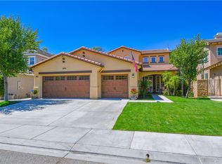 26907 Lemon Grass Way, Murrieta, CA 92562