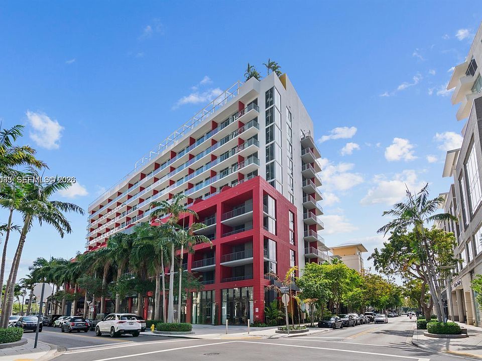 1st image of 90 NE 32nd 405 Miami #405