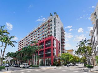 90 NE 32nd 405 Miami #405, Miami, FL 33127
