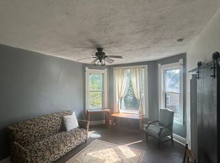 301 Duquesne Ave #2, Morgantown, WV 26505