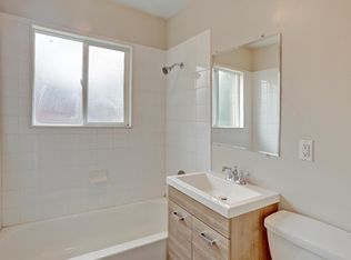 1958 Oswego St UNIT 1956, Aurora, CO 80010