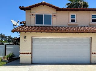 418 Shirley Dr, San Marcos, CA 92069