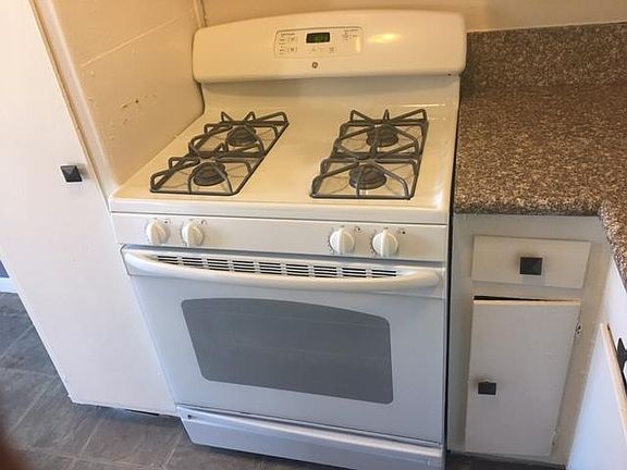 4th image of 6107 11th Ave APT 1