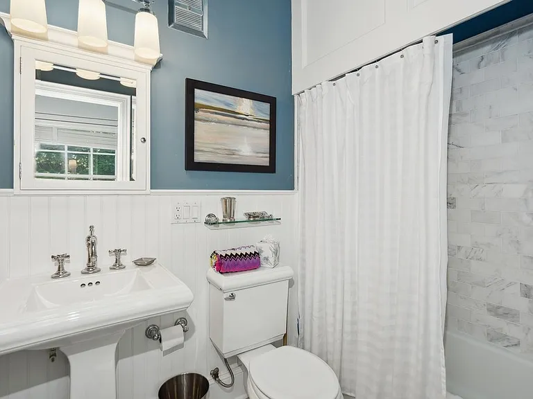 561 Sagg Main St — Photo 42