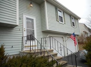 68 Jones Rd, Hopedale, MA 01747