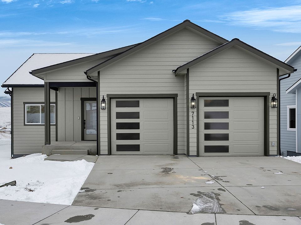 1st image of 7113 Helenka Rose Dr