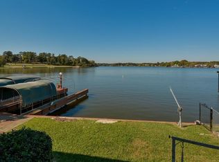 13119 Enchanted Vis, Willis, TX 77318