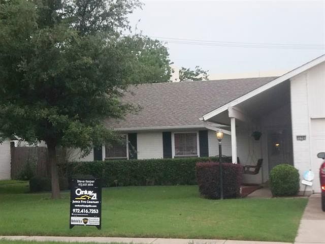 1st image of 2821 Arcadia Ln