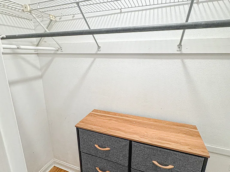 407 E Jersey St — Photo 13
