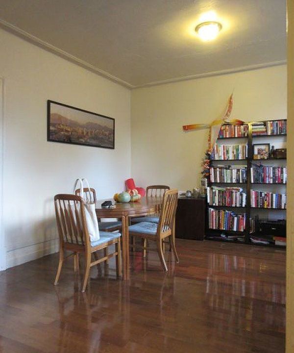 1st image of 540 Manhattan Ave APT 4B
