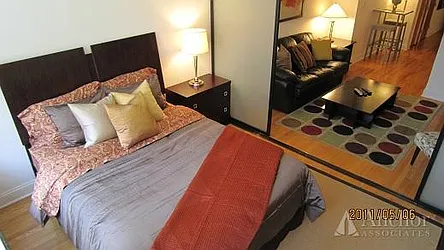 Rented by Anchor Associates