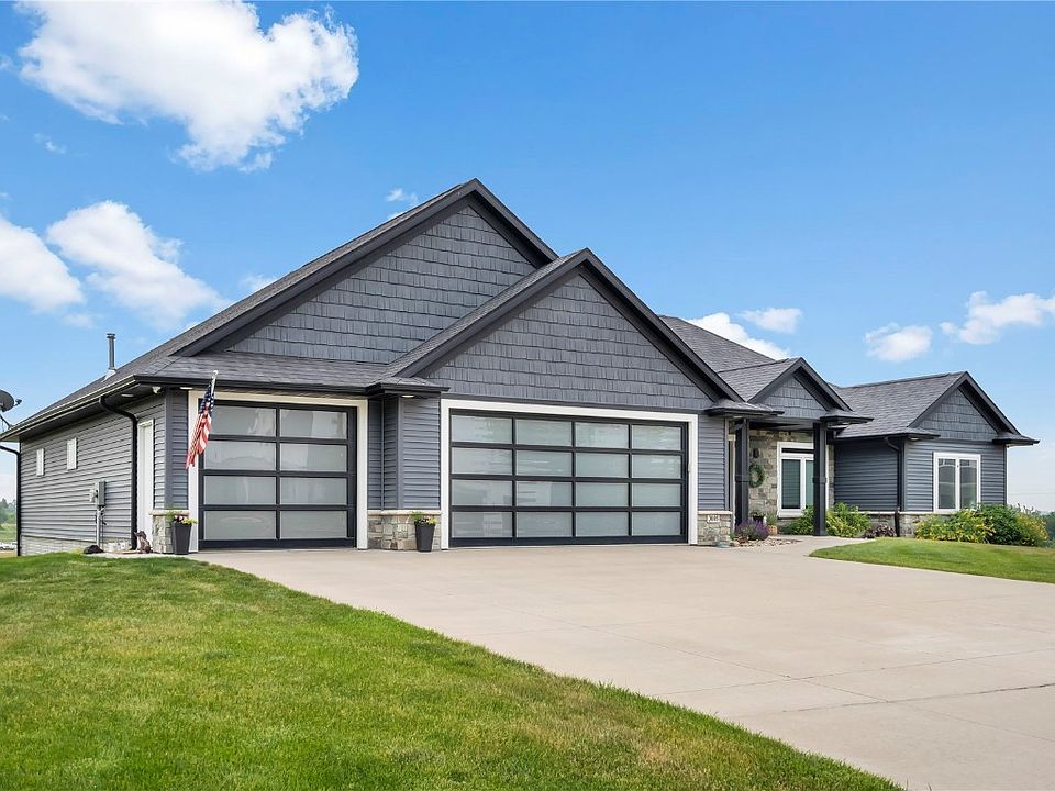 3005 Forrest Meadow Ln, Hiawatha, IA 52233 Zillow