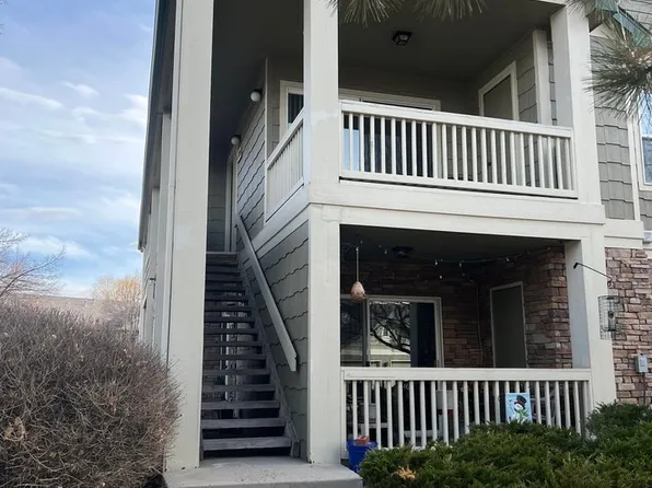 5225 White Willow Dr #A-230, Fort Collins, CO 80528