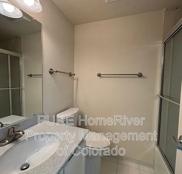 7865 E Mississippi Ave #501 — Photo 11