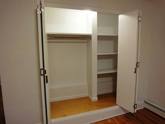 Rented by Smith Hanten Properties | media 4