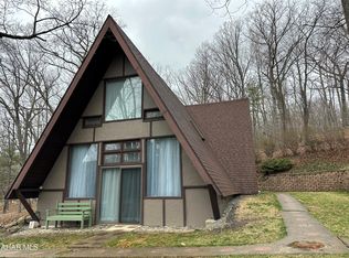 3298 Gwin Rd, Altoona, PA 16601