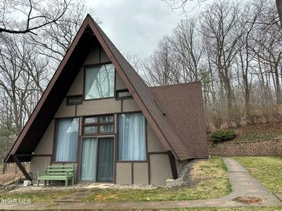 3298 Gwin Rd, Altoona, PA, 16601