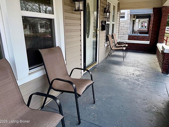 3rd image of 631 S 43rd St