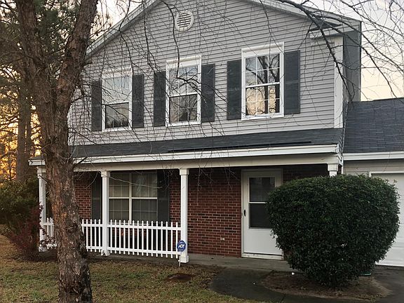 14 Brushwood Ct, Columbia, SC 29229 | Zillow