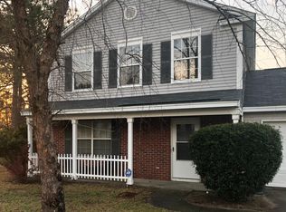 14 Brushwood Ct, Columbia, SC 29229