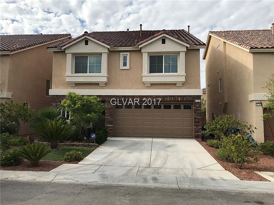 1st image of 6789 Treble Clef Ave