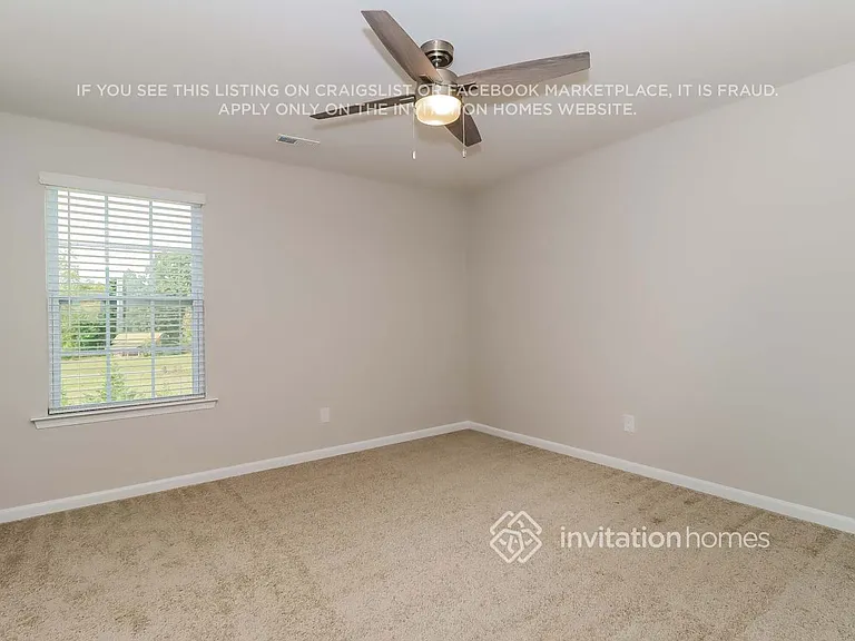 144 Cherry Birch St — Photo 13