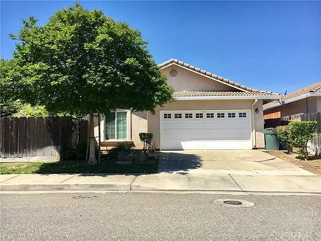 3580 Gateway Pl photo 1