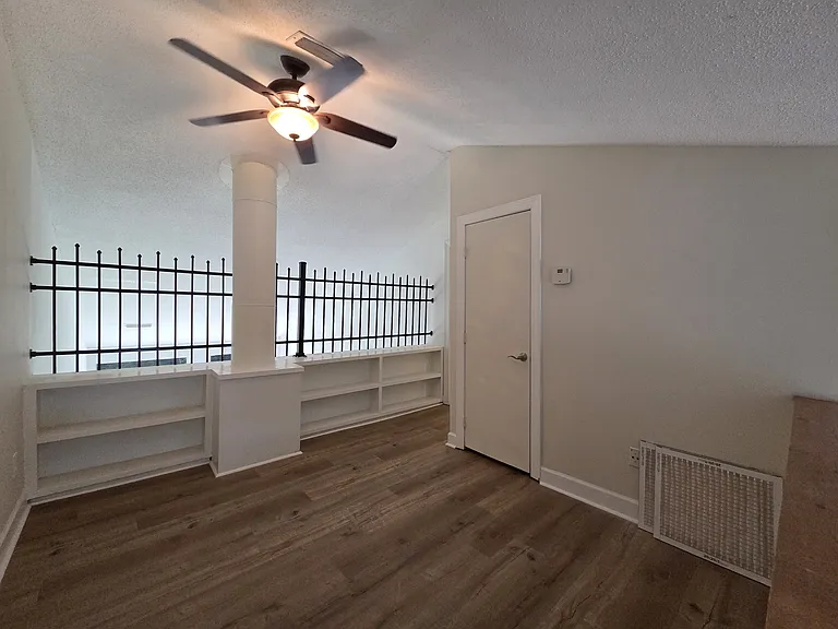 23 Longbow Ct — Photo 14