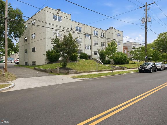 4th image of 4810 Quarles St NE APT 205