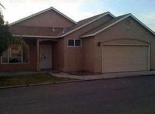 1926 Carnation Court, Corcoran, CA 93212