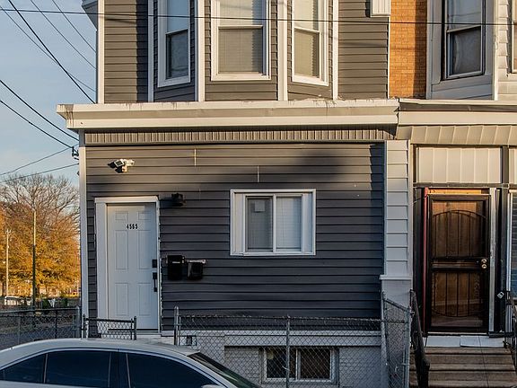 2nd image of 4565 N 19th St #Pa015905