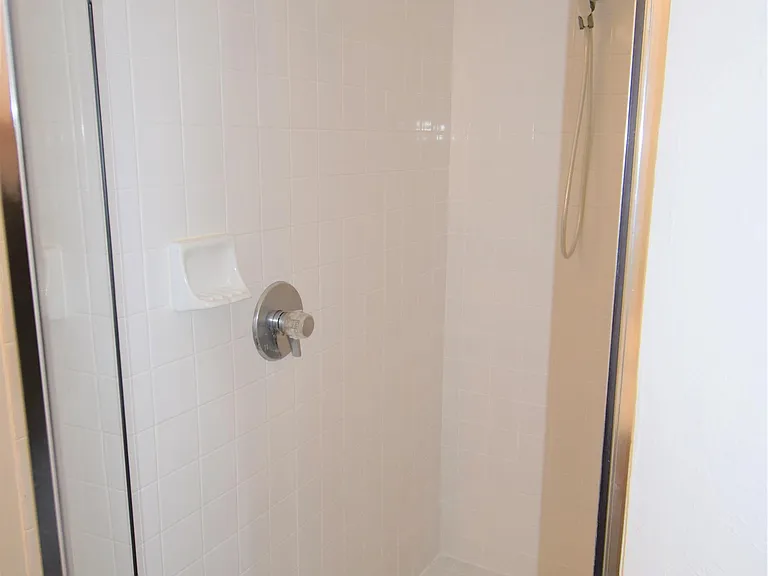 1520 Jackson St — Photo 23
